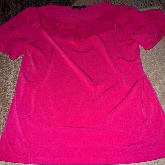 Banana Republic Tops - Banana Republic shirt size XS